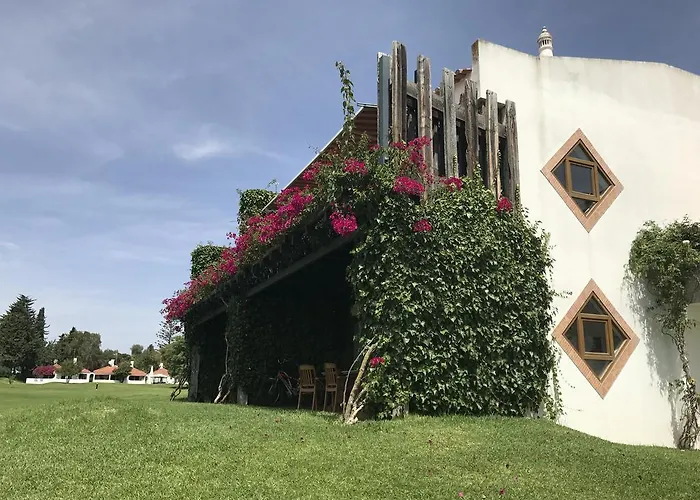 Pedras Del Rei Studio