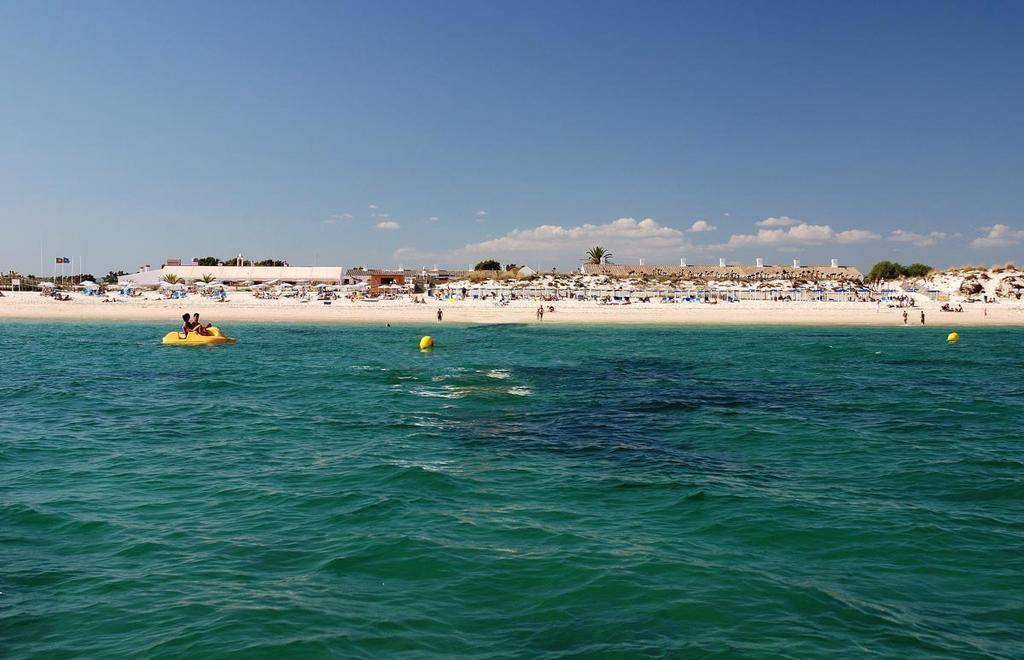 Holiday home Pedras Del Rei *