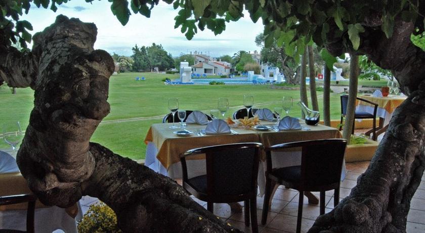 Holiday home Pedras Del Rei Tavira