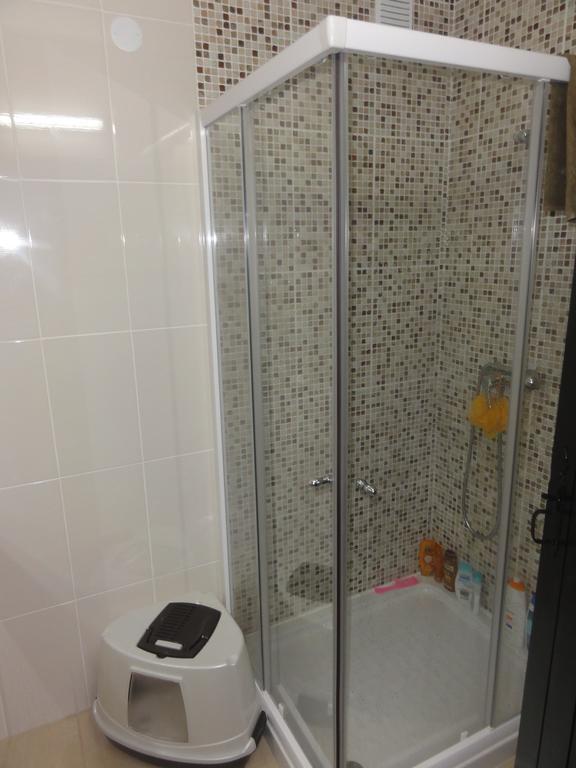Holiday home Pedras Del Rei Tavira