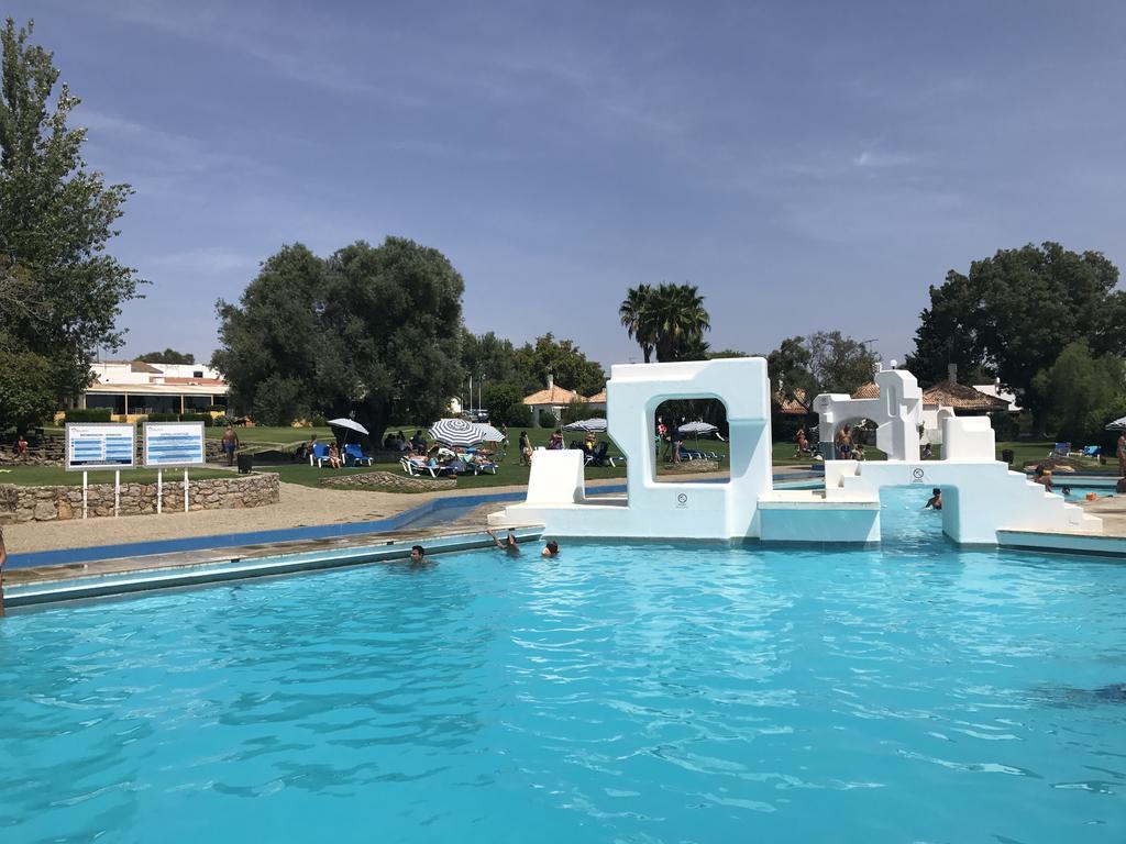 Pedras Del Rei Holiday home Tavira