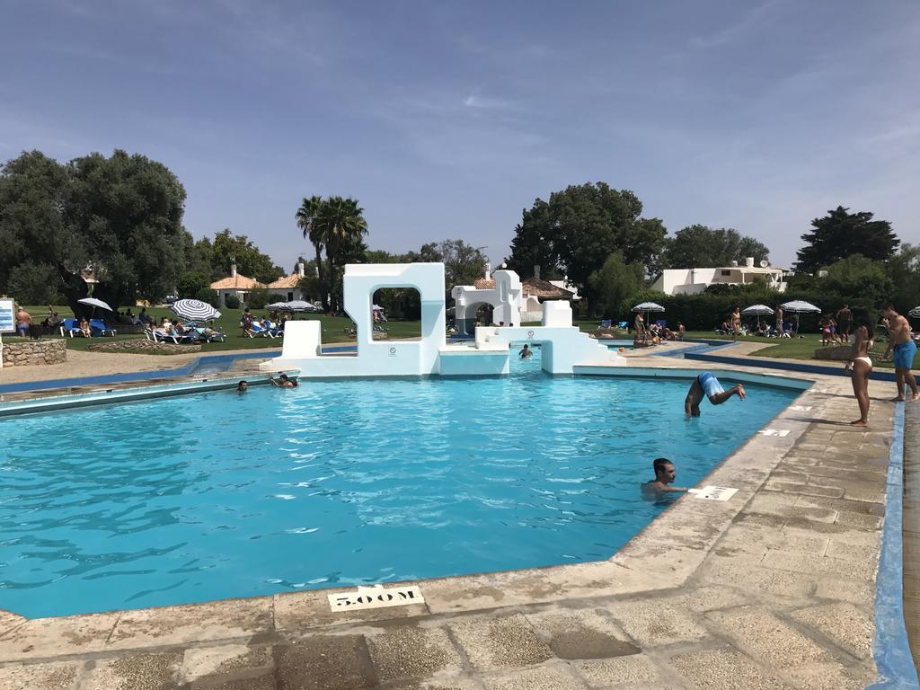 Pedras Del Rei * Tavira