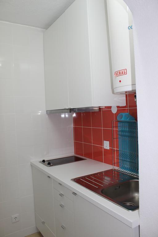 Holiday home Pedras Del Rei