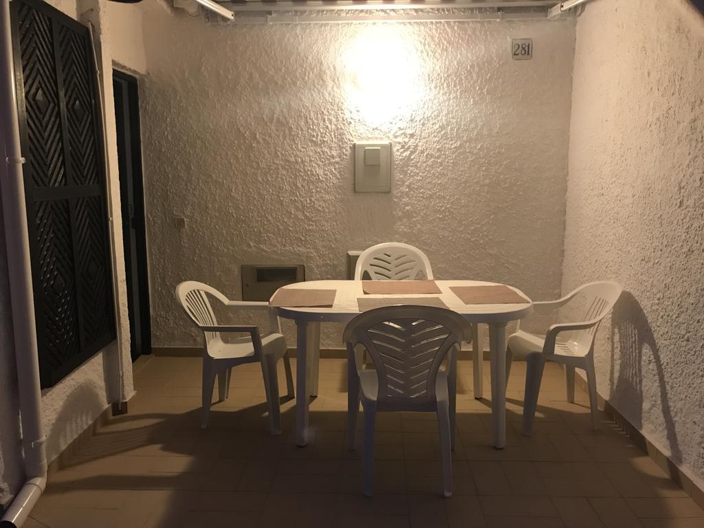 Holiday home Pedras Del Rei Tavira