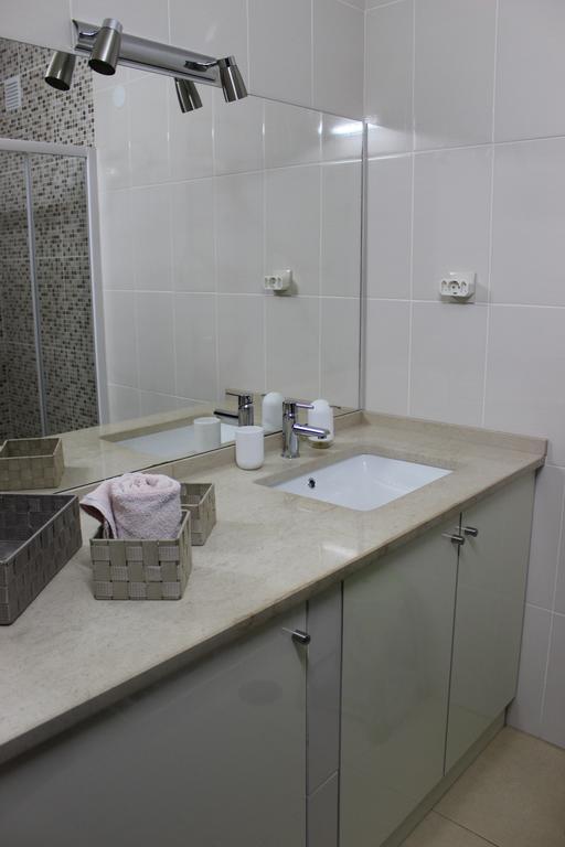 Holiday home Pedras Del Rei