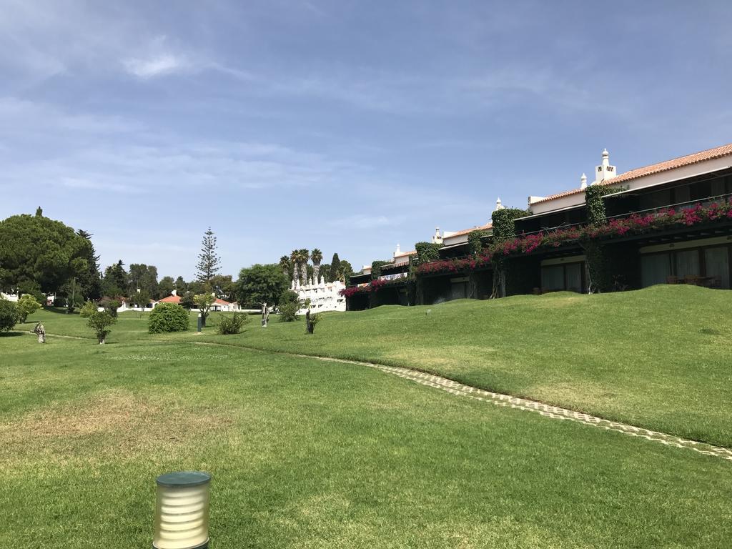Pedras Del Rei Tavira