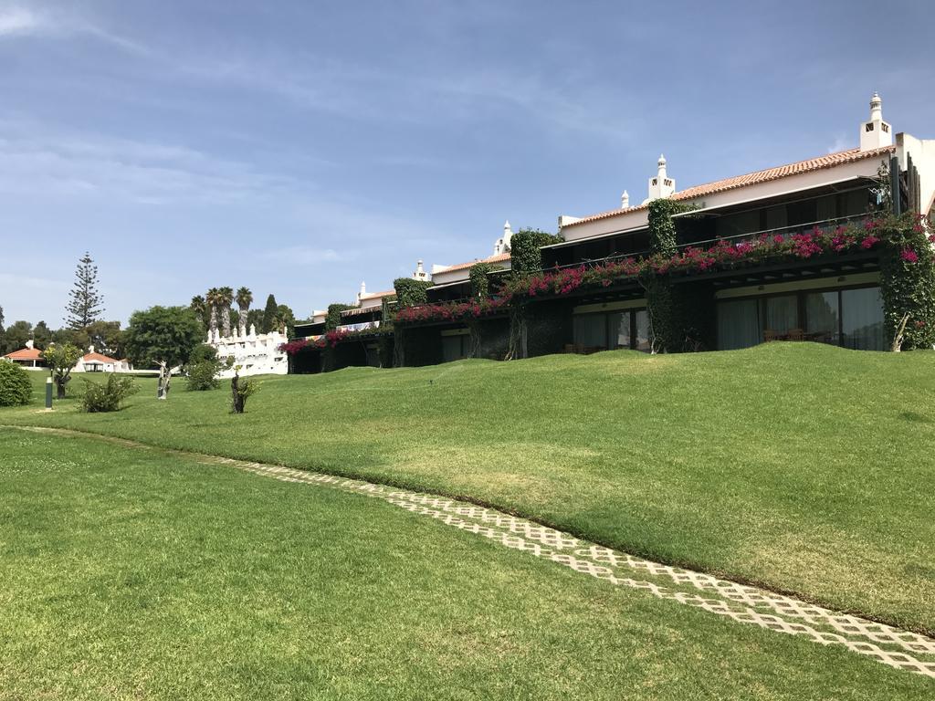 Pedras Del Rei * Tavira