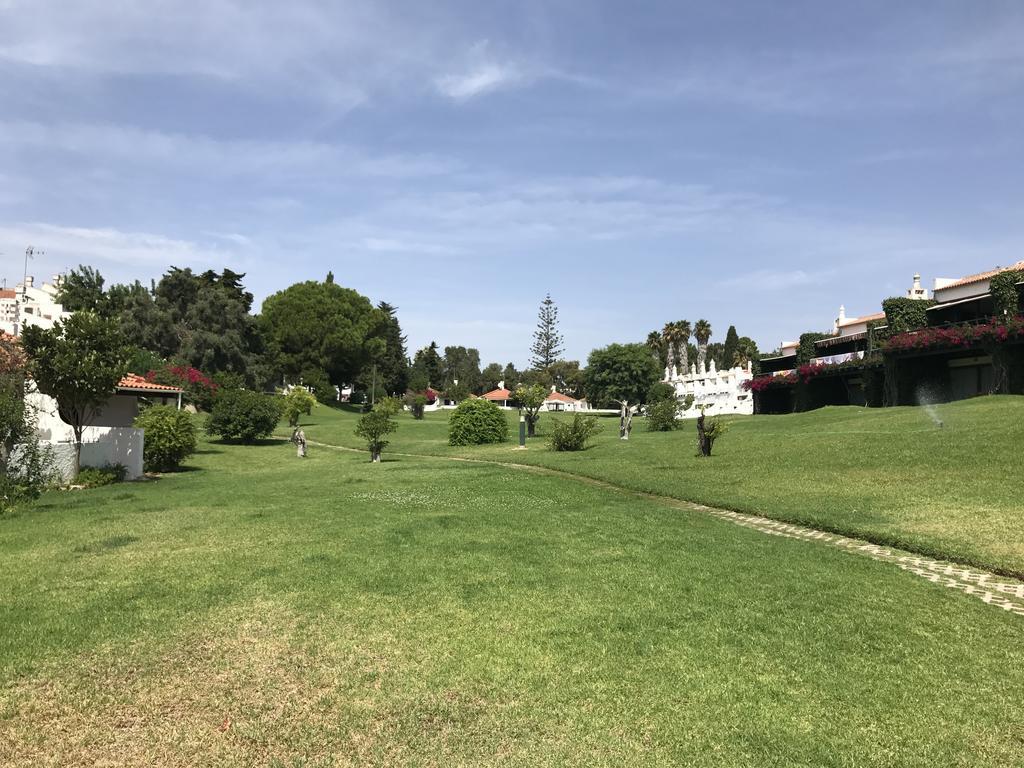 Holiday home Pedras Del Rei *