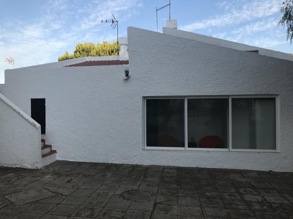 Pedras Del Rei * Tavira