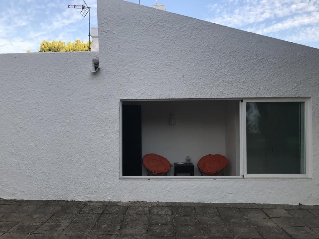Holiday home Pedras Del Rei *