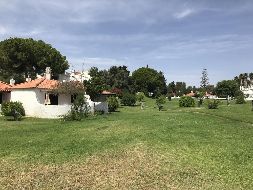 Pedras Del Rei Holiday home *