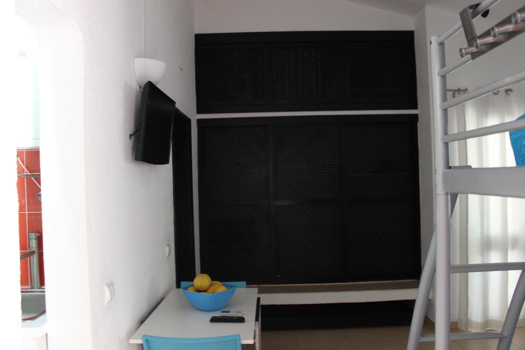 Holiday home Pedras Del Rei