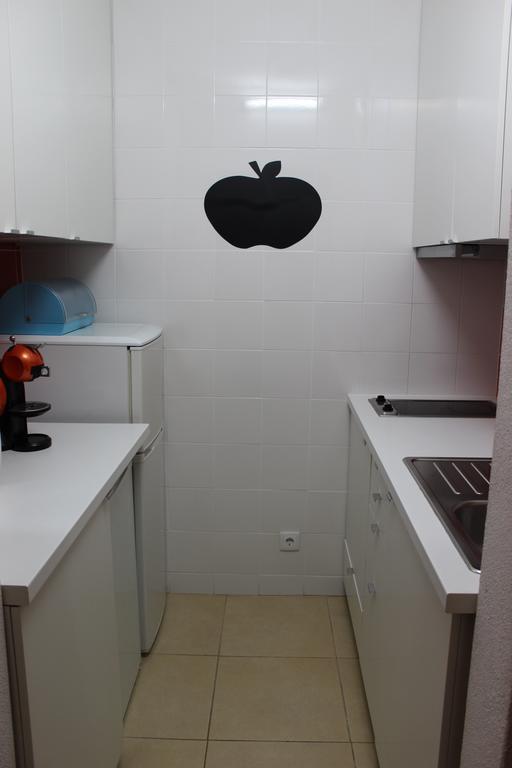 Pedras Del Rei Holiday home Tavira