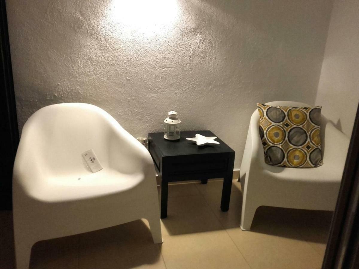 Pedras Del Rei Holiday home *